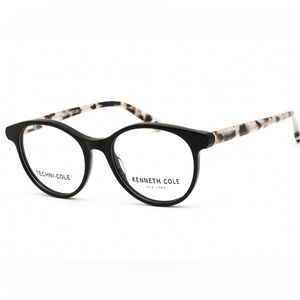 Women’s Eyewear, Kenneth Cole NY, KC0325